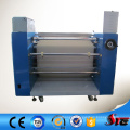 Roll Type Transfer Press Machine, Large Sublimation Transfer Printing Machine